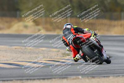 media/Feb-09-2025-CVMA (Sun) [[503986ac15]]/Race 11-Amateur Supersport Open/